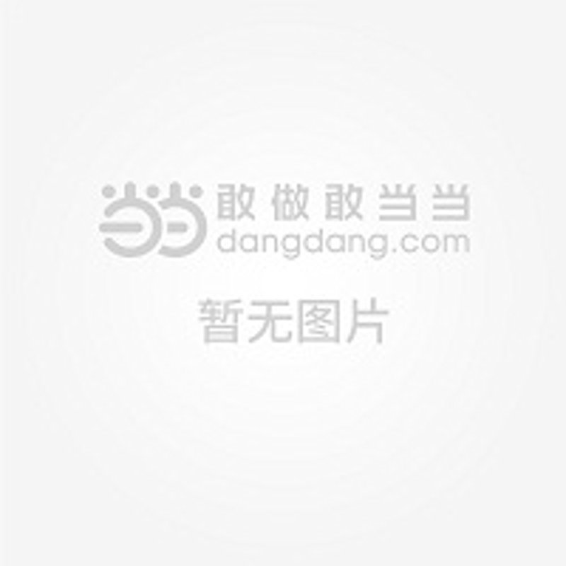 液压气动
