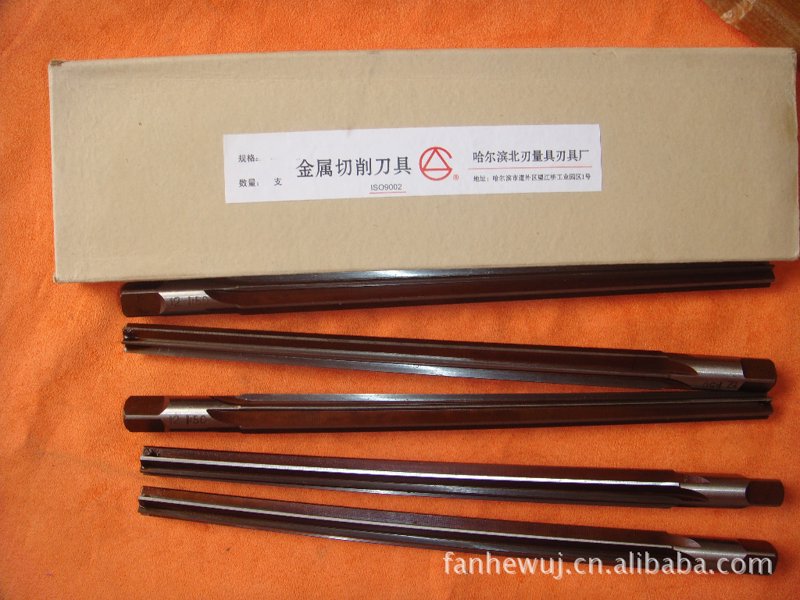 办公用品行业新趋势：让我们的工作更高效